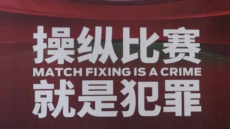 荷兰猛男gay巨大