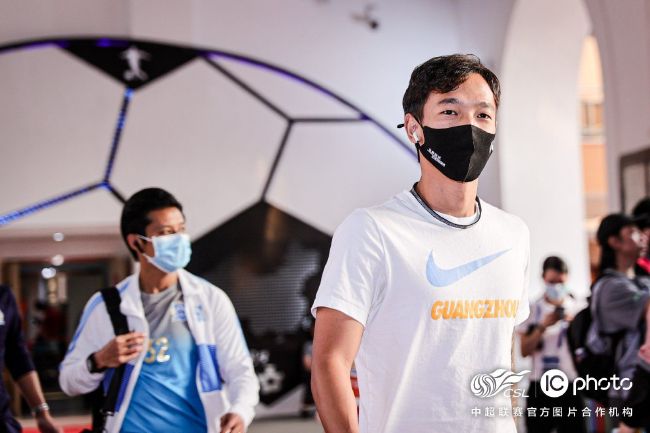 欧美一级一区