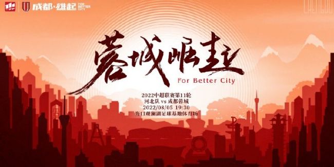 国产青草视频在线观看免费影院