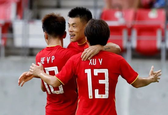 先锋影音资源2019资源站