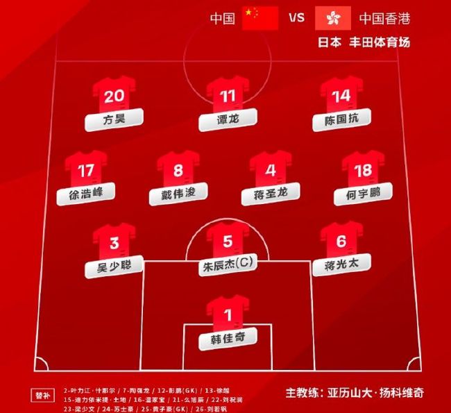 欧美国产成人一区二区三区