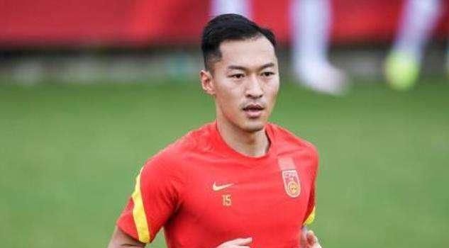 中国老太卖婬hd播放