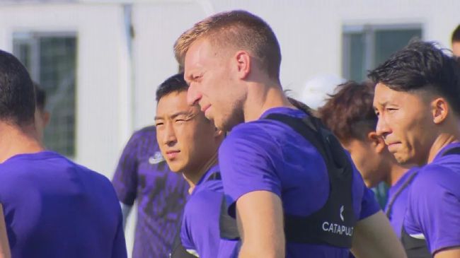 伊人免费观看
