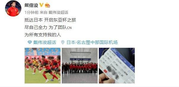 91大神精品长腿在线观看网站