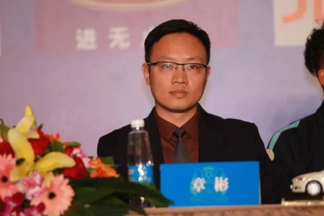 深夜欧美福利视频在线观看