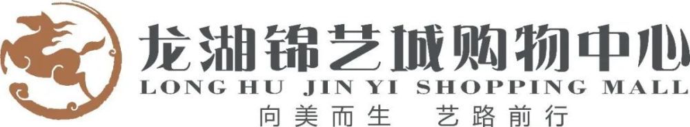国产成人亚洲精品乱码在线观看