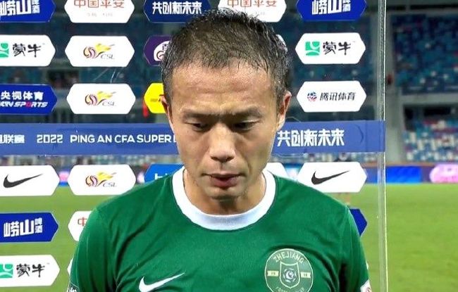 日本欧美日韩