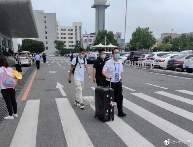 亚洲国产日韩欧美