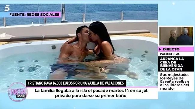 男女啪啪网站