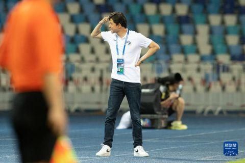 一区二区视频在线免费观看