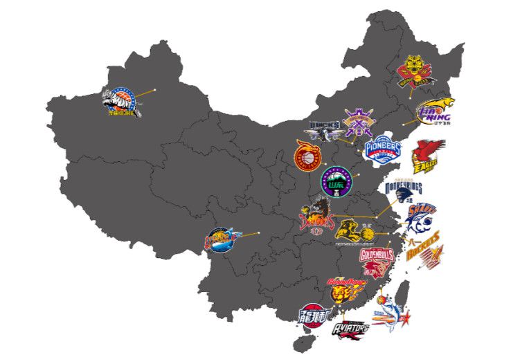 九九久久国产精品免费热6