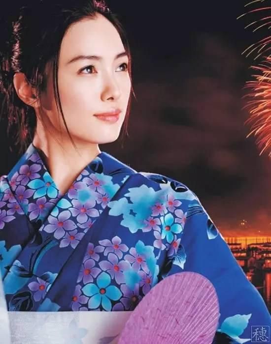 欧美国产日韩一区二区三区
