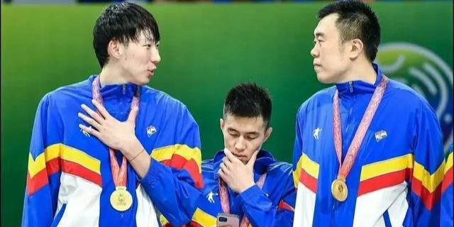 国产永久免费观看视频软件
