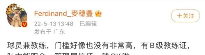 亚洲欧美黄色片