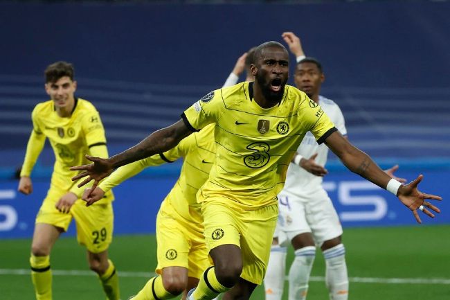 欧美亚洲日本国产
