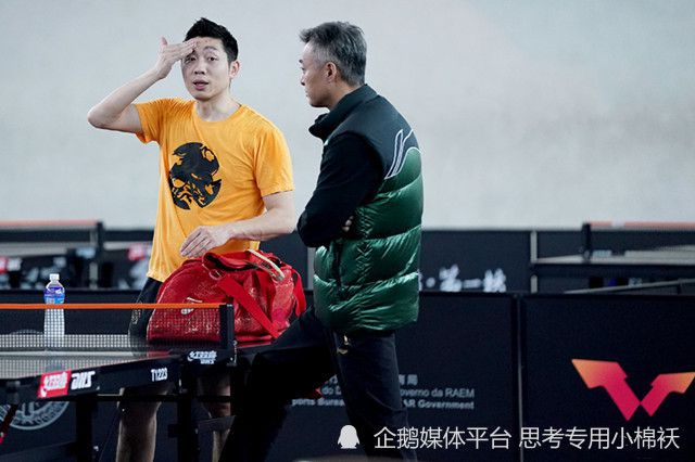 成人综合婷婷国产精品久久免费