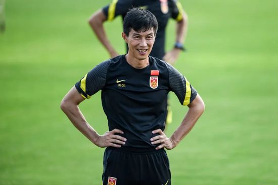 欧美一区二区三区免费高