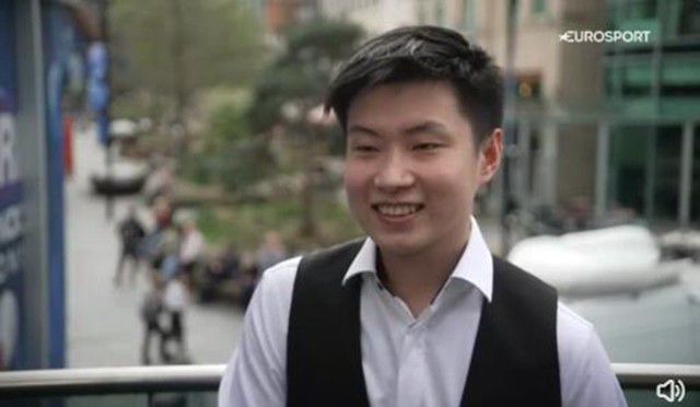 精品成人久久
