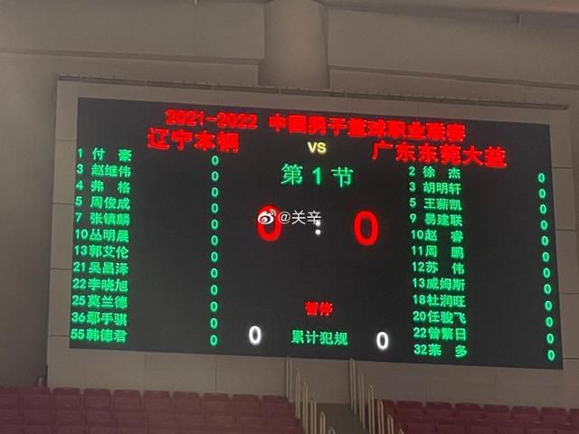 婷婷五月在线视频