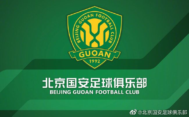 精品少妇一区二区三区视频