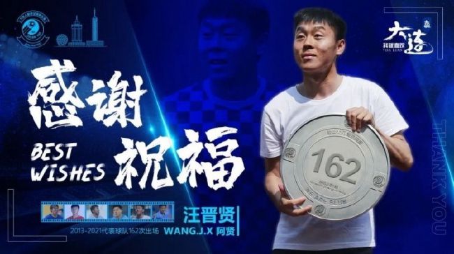 国产精品玖玖玖在线观看