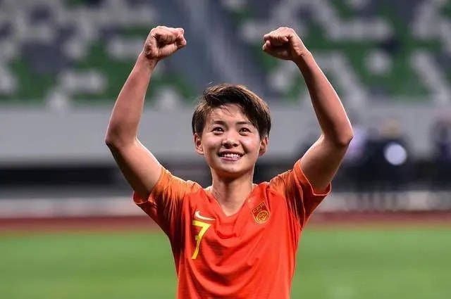 久久综合九色综合97伊人麻豆