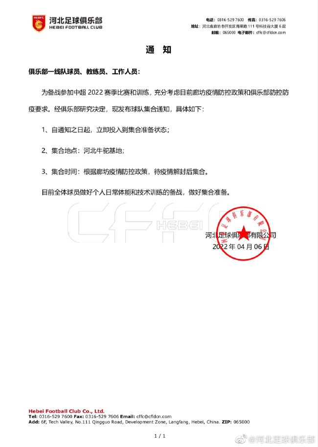 z系列主板