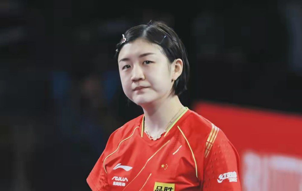 久久精品国产亚洲婷婷