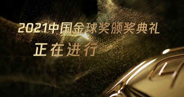 tom1856最新地域网名