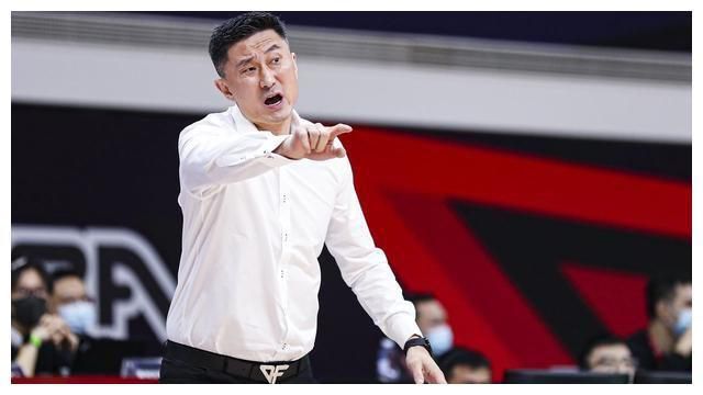 国产精品成人久久久久久久