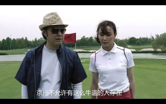 91精品综合久久久久久五月天