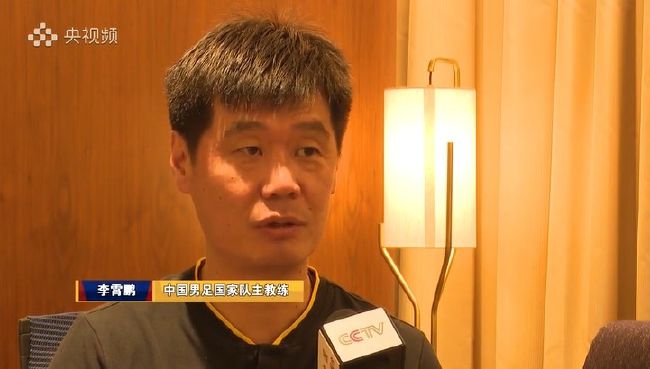 a级淫片