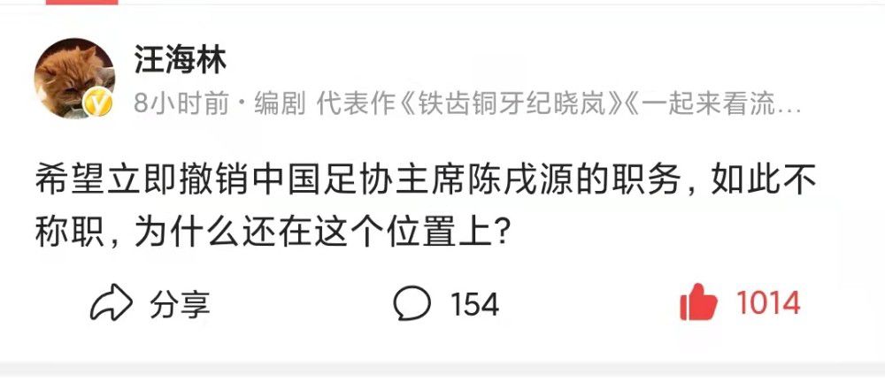 很年轻的妈妈3