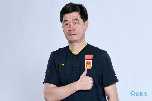 91成人亚洲