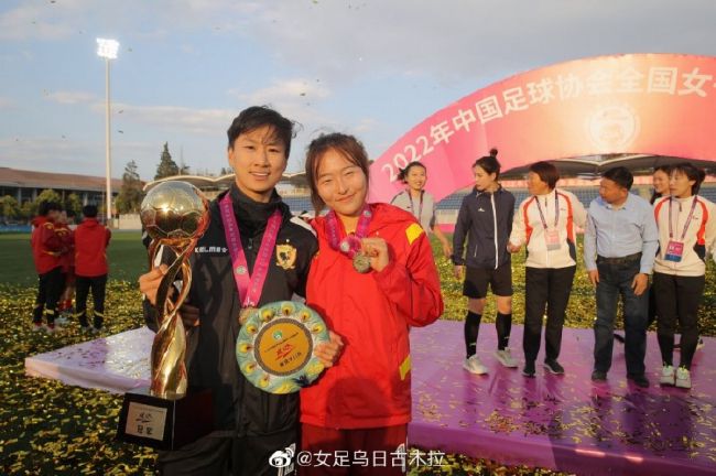 狠狠狠综合色