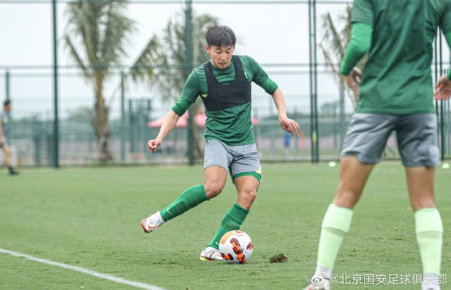 妈妈我想你日本高清观看视频