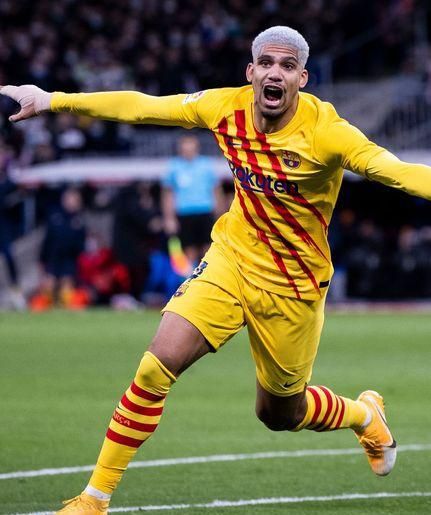 欧美一级久久久