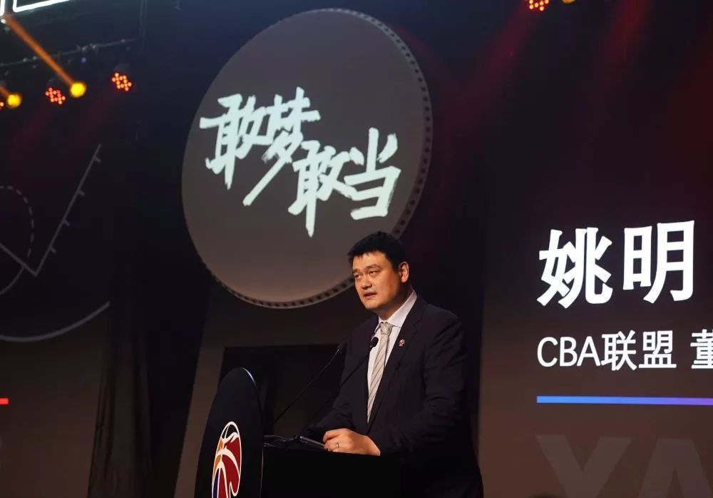 男女啪啪拍视频