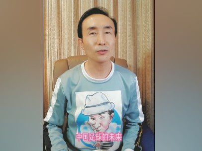 亚洲第一毛片