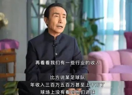 妈妈的朋友：她的性感告白