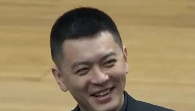 国产一区二区不卡