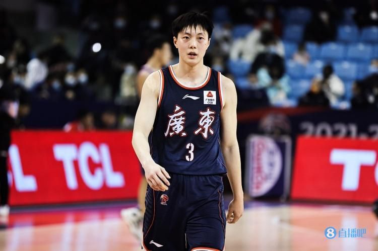 99久久精品久久久久久婷婷