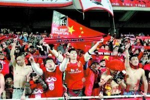 在线综合+亚洲+欧美中文字幕