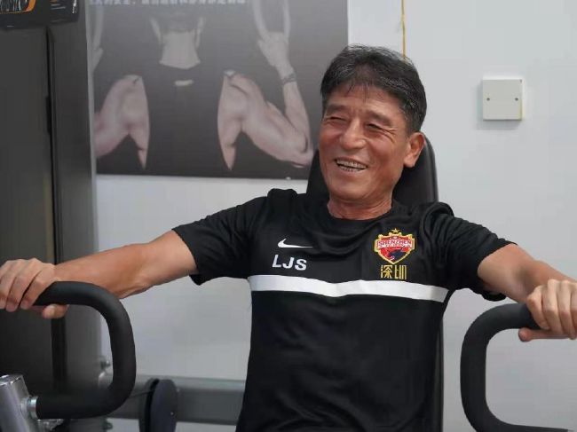 中文字幕亚洲一区二区三区