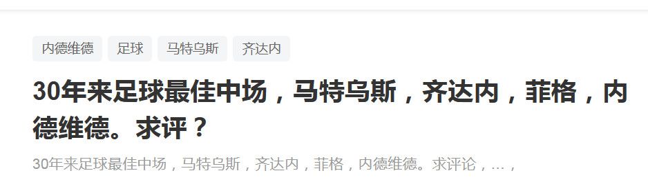 新泰金金