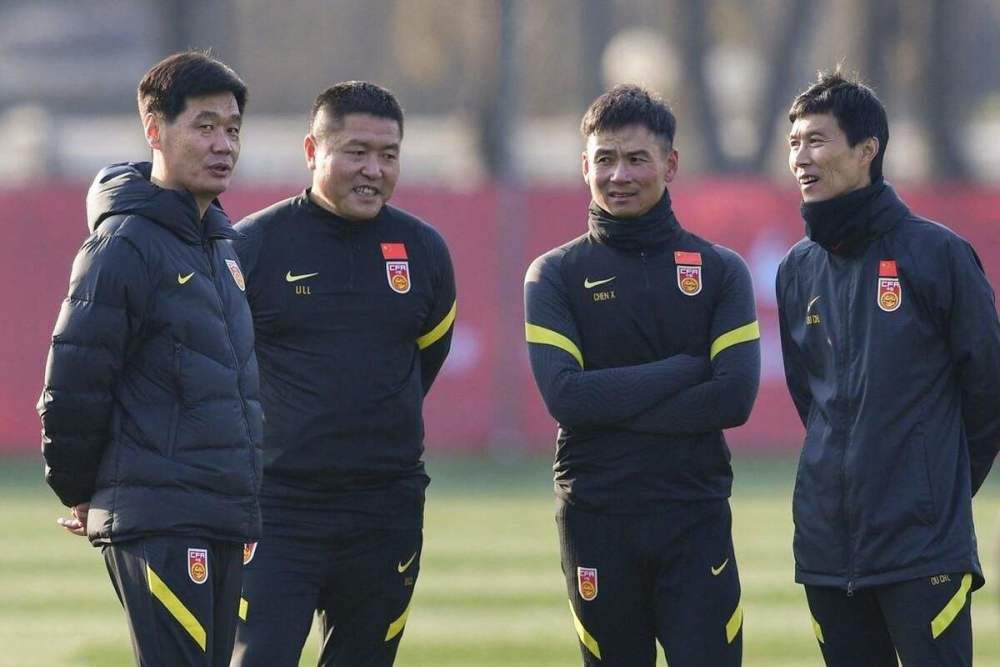 久久青青热