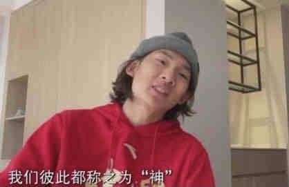 同桌扒开我腿用震蛋器折磨我