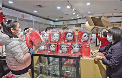 久久这里有精品视频