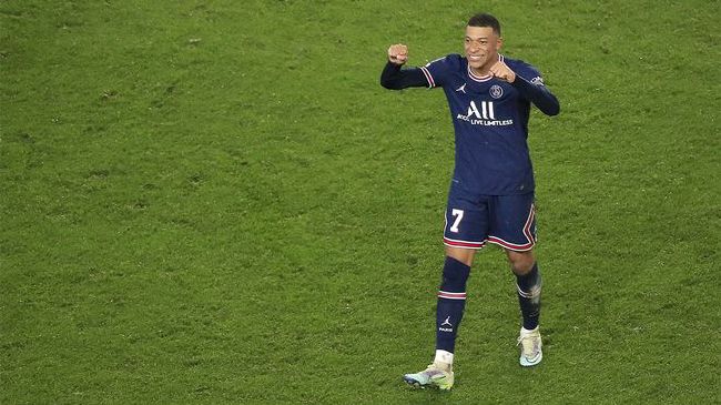 综合激情在线