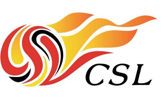 tk调教折磨高潮